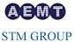 AEMT Logo